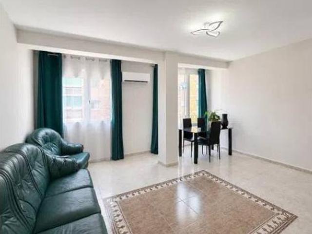 Piso Venta Alicante Alacant, Nou Alacant