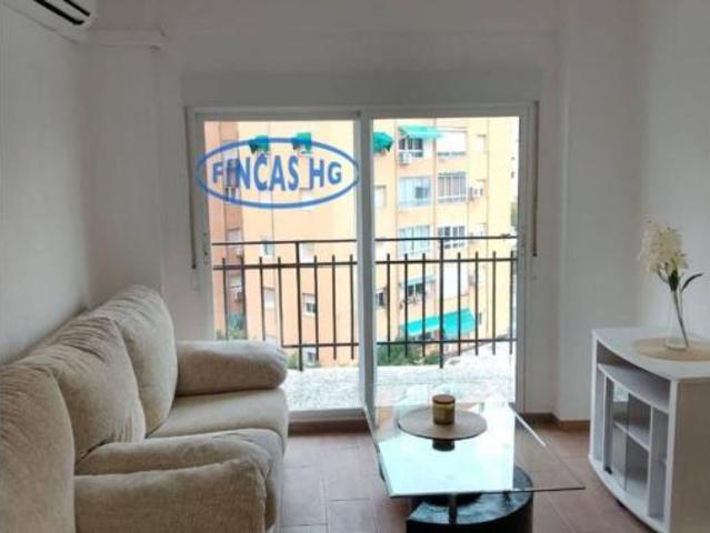 Piso Venta Alicante Alacant, Nou Alacant