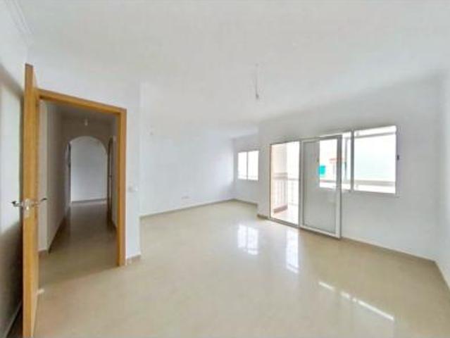 Piso Venta Alicante Alacant, Nou Alacant