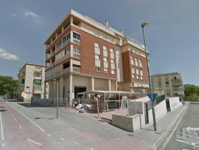 Piso Venta Alicante Alacant, Nou Alacant