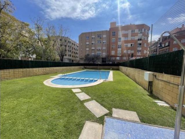 Piso Venta Alicante Alacant, Nou Alacant