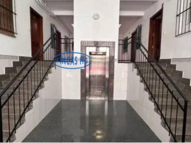 Piso Venta Alicante Alacant, Nou Alacant