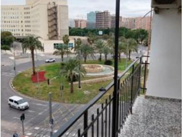 Piso Venta Alicante Alacant, Nou Alacant