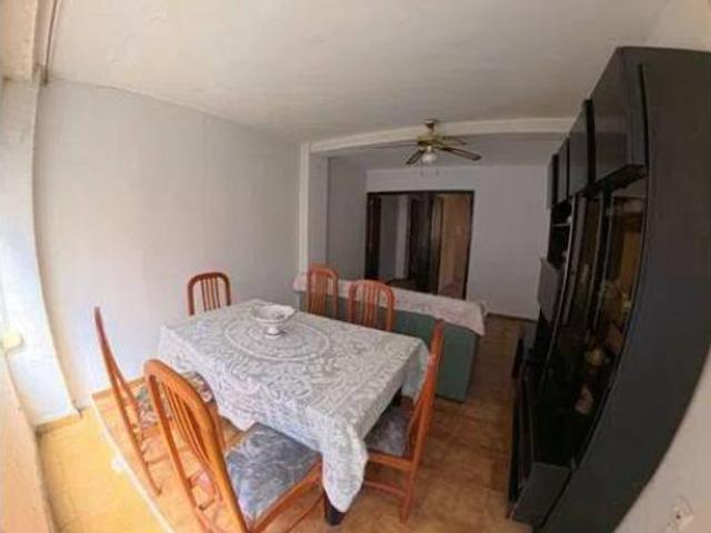 Piso Venta Alicante Alacant, Nou Alacant