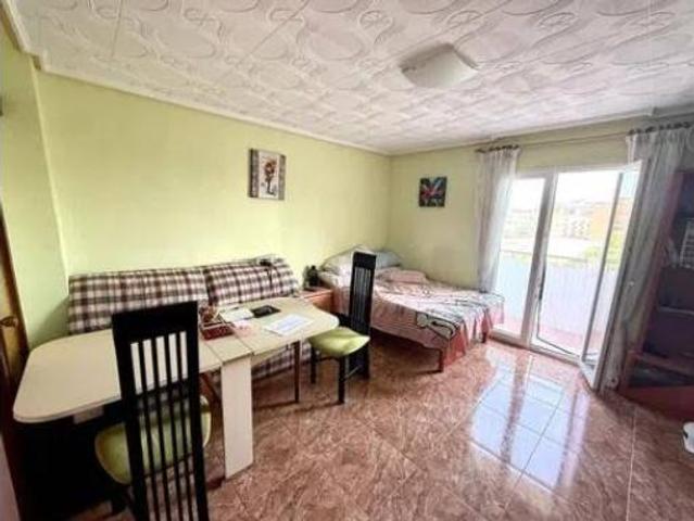 Piso Venta Alicante Alacant, Nou Alacant