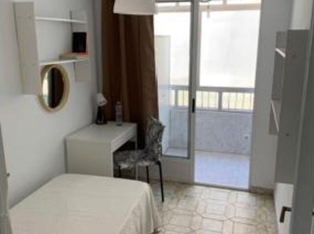 Piso Venta Alicante Alacant, Nou Alacant