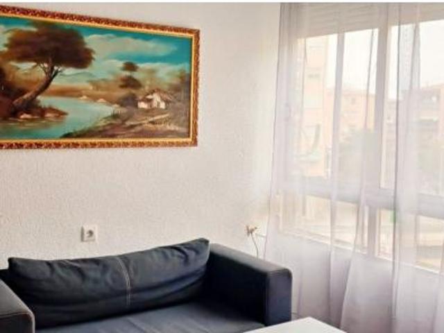 Piso Venta Alicante Alacant, Nou Alacant