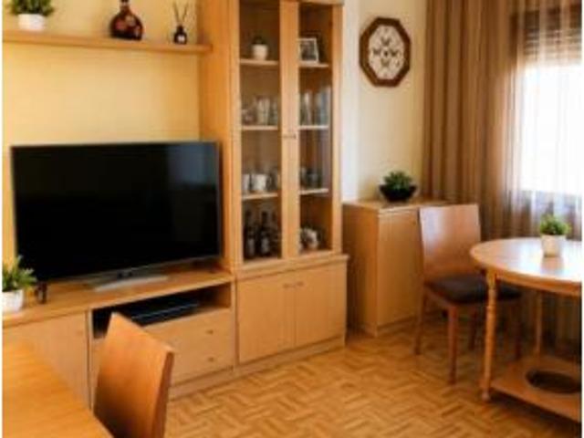 Piso Venta Alicante Alacant, Nou Alacant