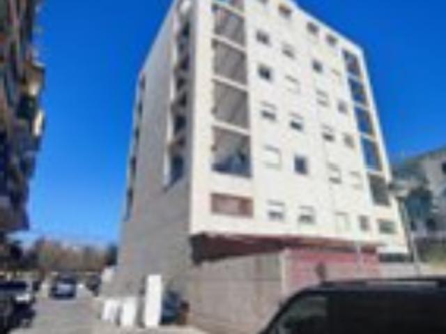 Piso Venta Alicante Alacant, Nou Alacant