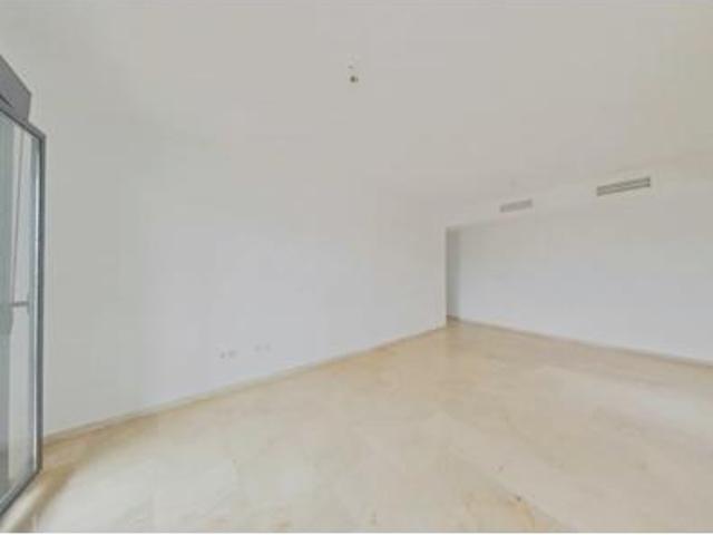 Piso Venta Alicante Alacant, Nou Alacant