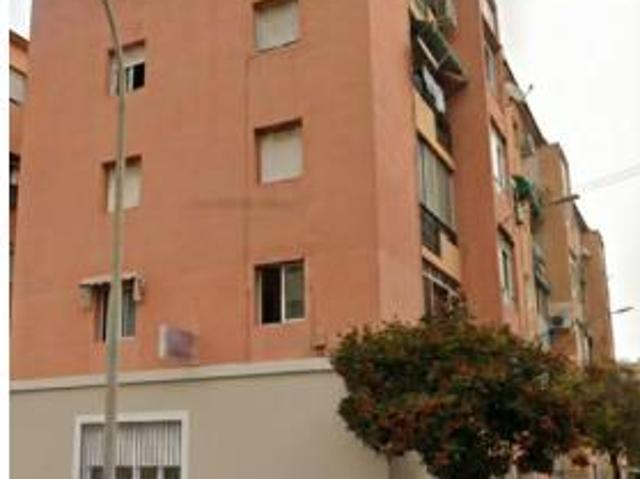 Piso Venta Alicante Alacant, Nou Alacant