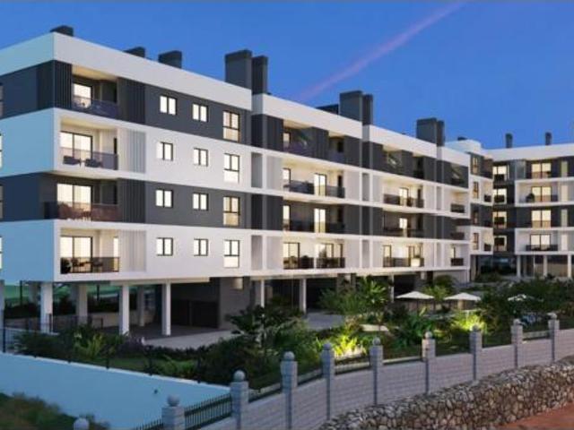 Piso Venta Alicante Alacant, San Agustín
