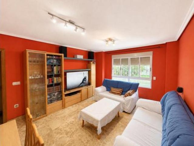 Piso Venta Alicante Alacant, San Agustín