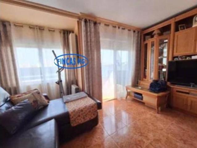 Piso Venta Alicante Alacant, San Agustín