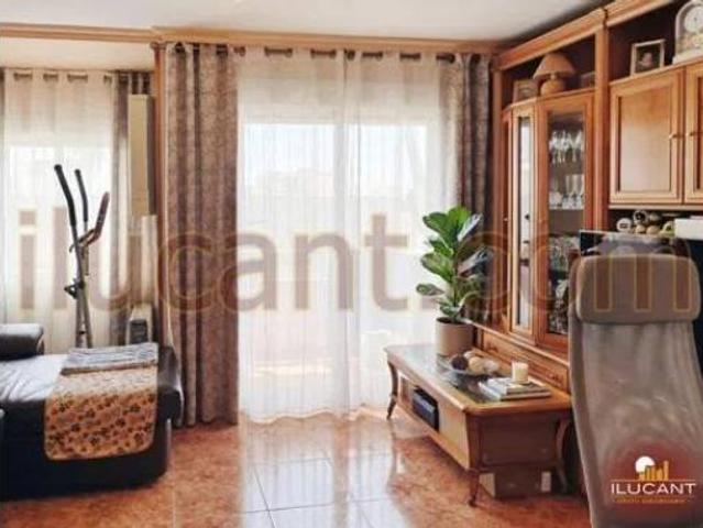Piso Venta Alicante Alacant, San Agustín