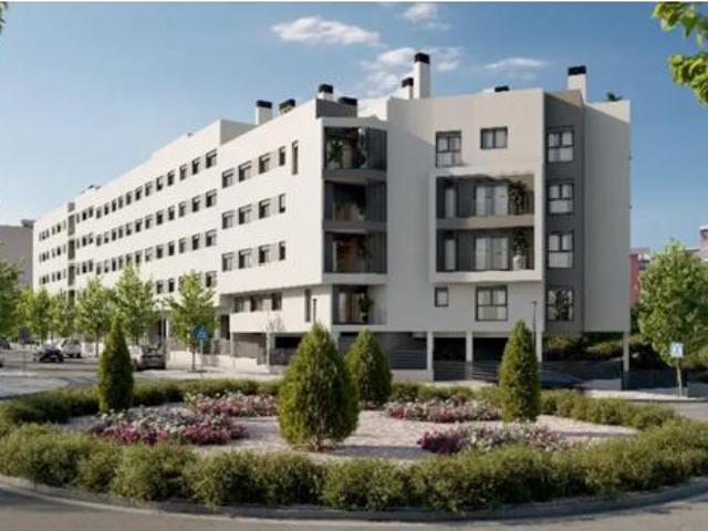 Piso Venta Alicante Alacant, San Agustín