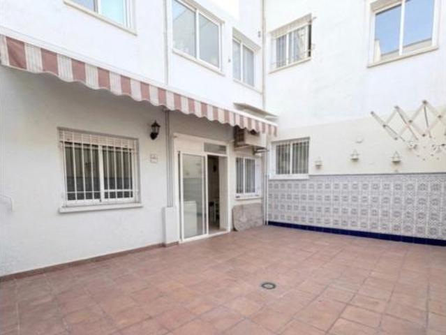 Piso Venta Alicante Alacant, San Agustín