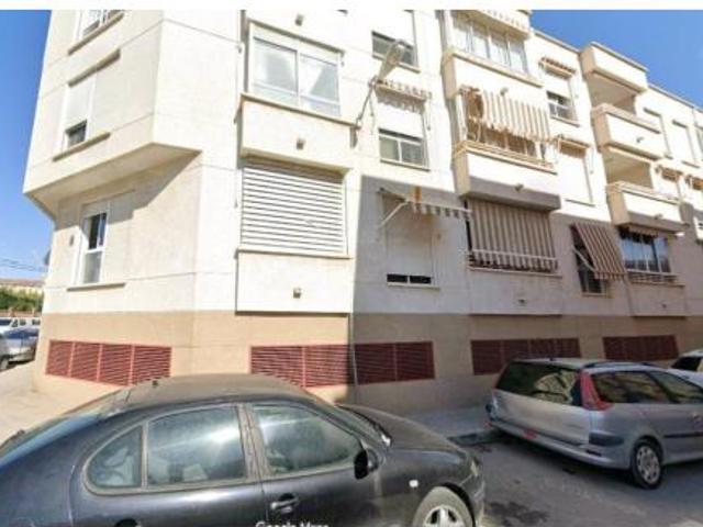 Piso Venta Alicante Alacant, San Agustín