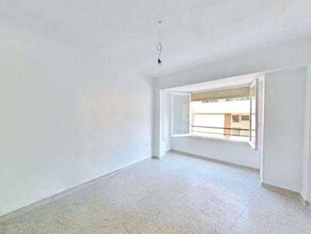 Piso Venta Alicante Alacant, San Antón