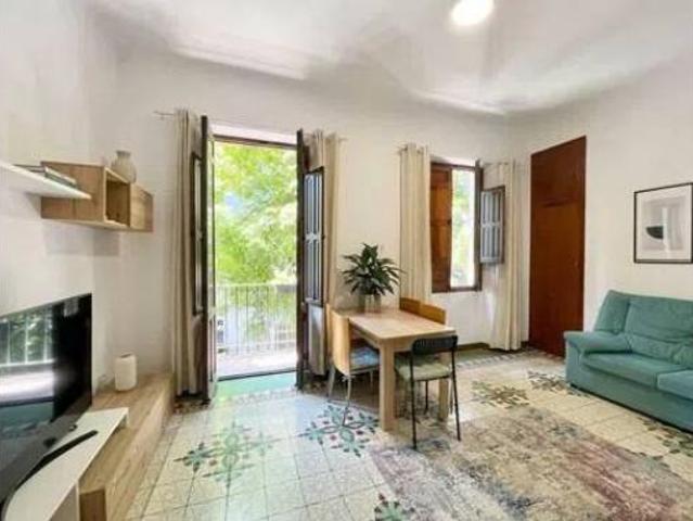Piso Venta Alicante Alacant, San Antón
