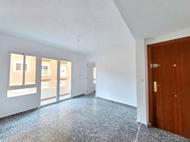 Piso Venta Alicante Alacant, San Antón