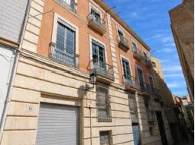 Piso Venta Alicante Alacant, San Antón