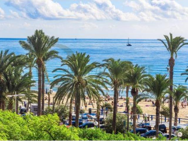 Piso Venta Alicante Alacant, Raval Roig