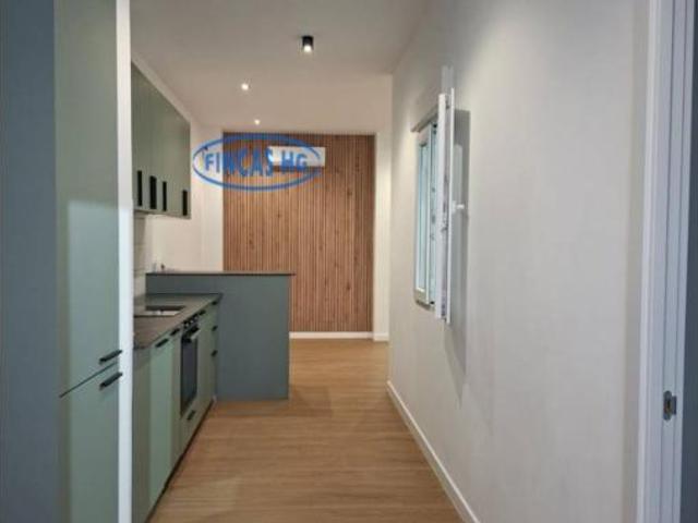 Piso Venta Alicante Alacant, San Antón