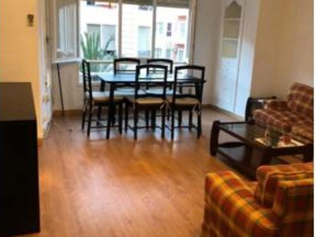 Piso Venta Alicante Alacant, San Antón