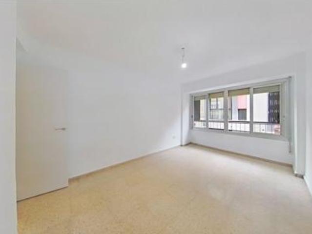 Piso Venta Alicante Alacant, San Antón