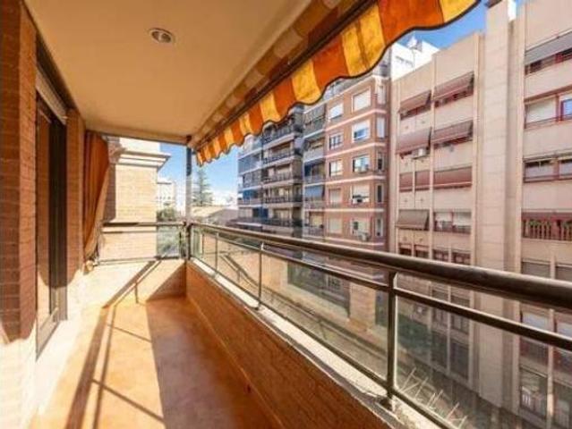 Piso Venta Alicante Alacant, San Antón