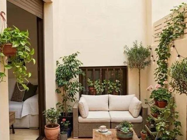 Piso Venta Alicante Alacant, San Antón