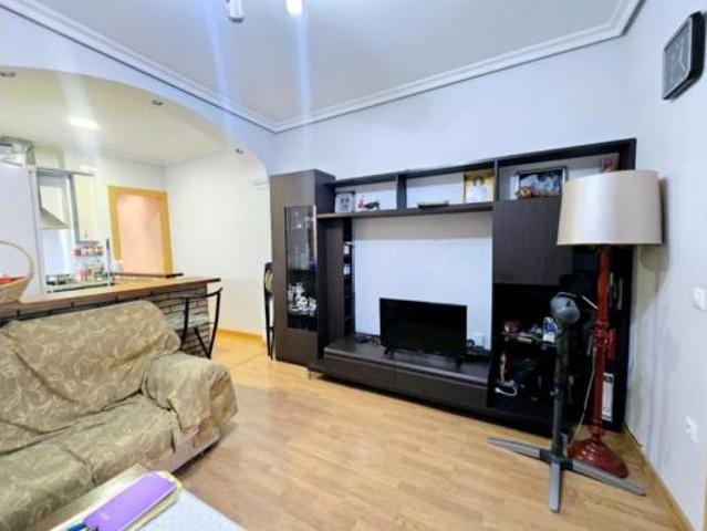 Piso Venta Alicante Alacant, San Antón