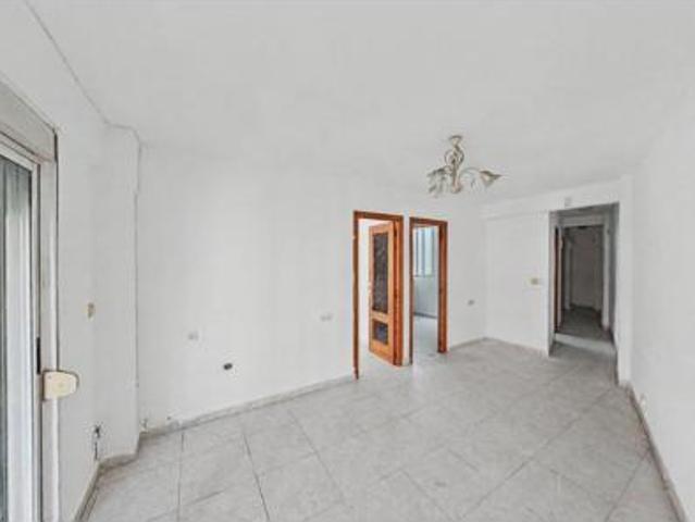 Piso Venta Alicante Alacant, San Antón