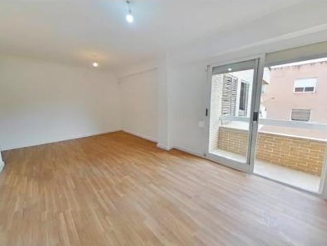 Piso Venta Alicante Alacant, San Blas