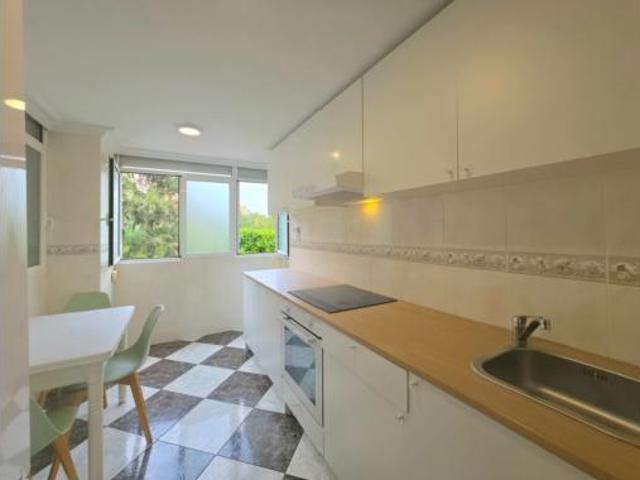 Piso Venta Alicante Alacant, San Blas