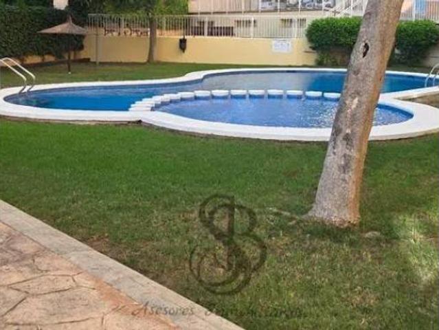 Piso Venta Alicante Alacant, San Blas