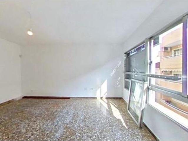 Piso Venta Alicante Alacant, San Blas