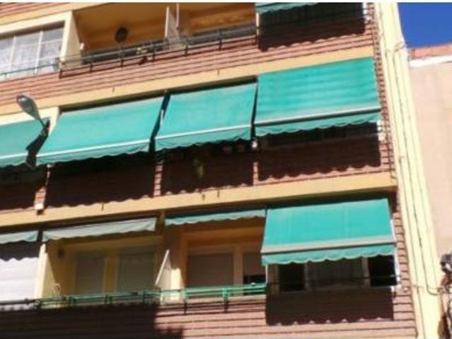Piso Venta Alicante Alacant, San Blas