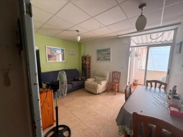 Piso Venta Alicante Alacant, San Blas
