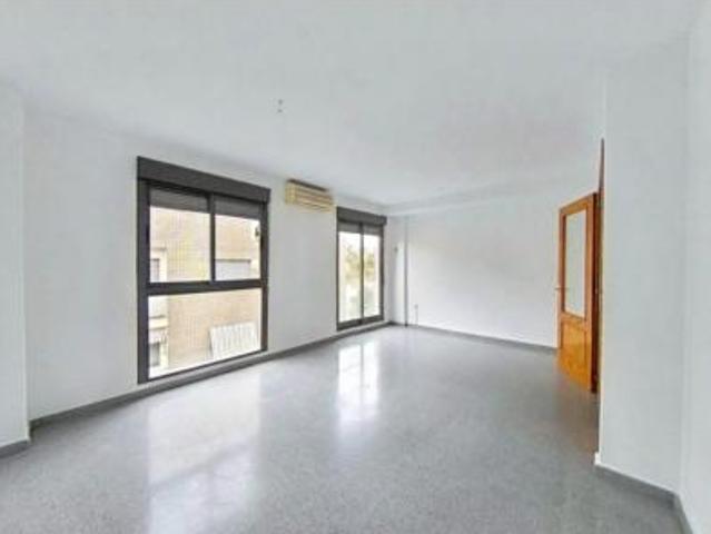 Piso Venta Alicante Alacant, San Blas