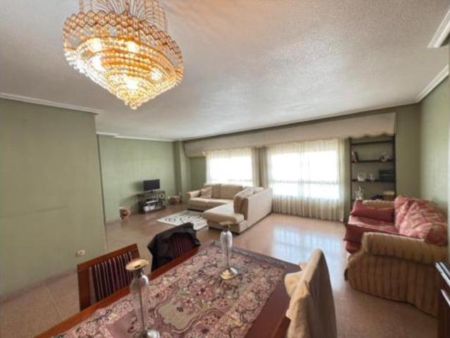 Piso Venta Alicante Alacant, San Blas