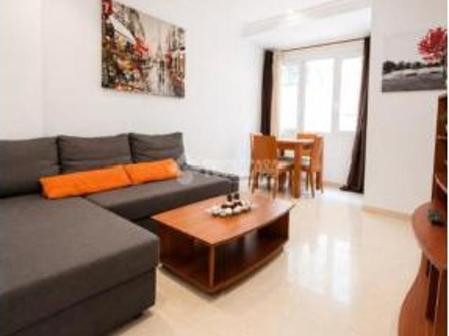 Piso Venta Alicante Alacant, San Blas