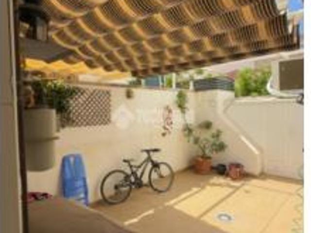 Piso Venta Alicante Alacant, San Blas