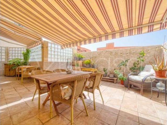 Piso Venta Alicante Alacant, San Blas