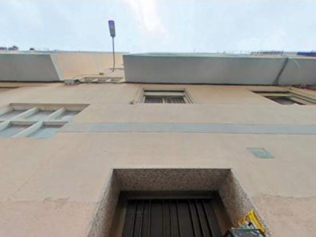 Piso Venta Alicante Alacant, San Blas