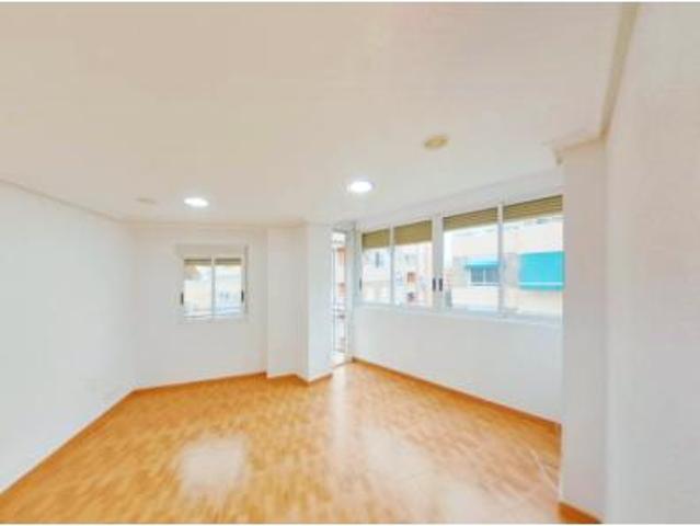 Piso Venta Alicante Alacant, San Blas