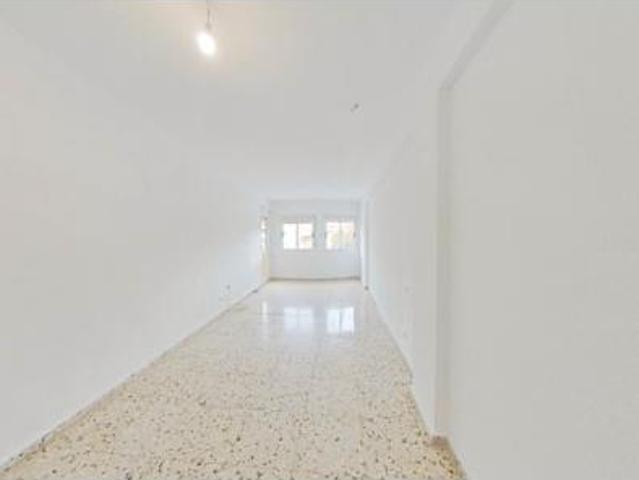Piso Venta Alicante Alacant, San Blas