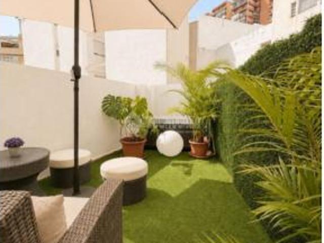 Piso Venta Alicante Alacant, San Blas