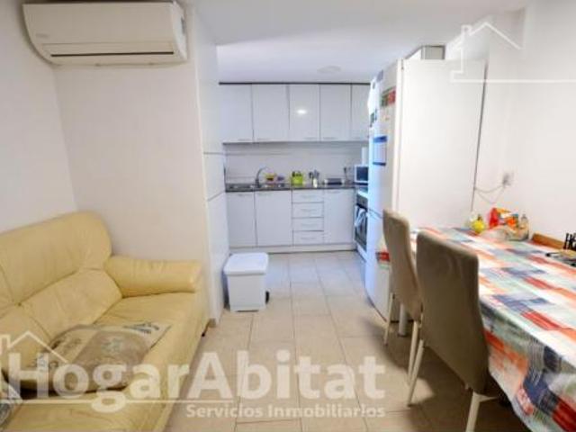 Piso Venta Alicante Alacant, San Blas
